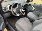 Ford Ka bei Reisemobile.expert - Abbildung (8 / 9)