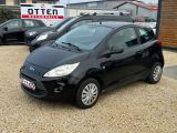 Ford Ka bei Reisemobile.expert - Abbildung (3 / 9)