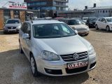 VW Golf V bei Reisemobile.expert - Abbildung (2 / 8)