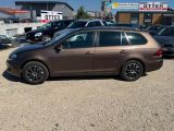 VW Golf VI bei Reisemobile.expert - Abbildung (3 / 10)