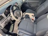 VW Golf V bei Reisemobile.expert - Abbildung (8 / 8)