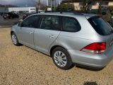 VW Golf V bei Reisemobile.expert - Abbildung (5 / 8)