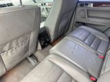 VW Touareg bei Reisemobile.expert - Abbildung (8 / 12)
