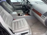 VW Touareg bei Reisemobile.expert - Abbildung (12 / 12)