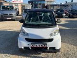 Smart smart fortwo bei Reisemobile.expert - Abbildung (3 / 8)