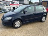 VW Golf Plus bei Reisemobile.expert - Abbildung (5 / 8)