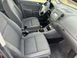 VW Golf Plus bei Reisemobile.expert - Abbildung (8 / 8)