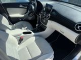 Mercedes-Benz B-Klasse bei Reisemobile.expert - Abbildung (10 / 13)