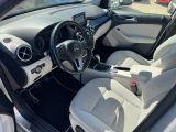 Mercedes-Benz B-Klasse bei Reisemobile.expert - Abbildung (12 / 13)