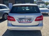 Mercedes-Benz B-Klasse bei Reisemobile.expert - Abbildung (5 / 13)