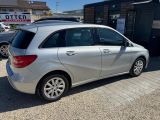Mercedes-Benz B-Klasse bei Reisemobile.expert - Abbildung (8 / 13)