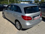 Mercedes-Benz B-Klasse bei Reisemobile.expert - Abbildung (4 / 13)
