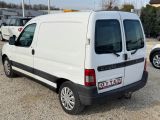 Citroen Berlingo bei Reisemobile.expert - Abbildung (4 / 9)