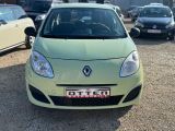 Renault Twingo bei Reisemobile.expert - Abbildung (5 / 10)