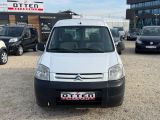 Citroen Berlingo bei Reisemobile.expert - Abbildung (2 / 9)