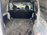 Citroen Berlingo bei Reisemobile.expert - Abbildung (7 / 9)