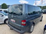 VW T5 Transporter bei Reisemobile.expert - Abbildung (4 / 13)