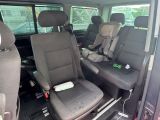 VW T5 Transporter bei Reisemobile.expert - Abbildung (12 / 13)