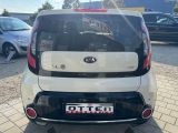 Kia Soul bei Reisemobile.expert - Abbildung (5 / 10) Kia Soul bei Reisemobile.expert - Abbildung (5 / 10)