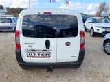 Fiat Fiorino bei Reisemobile.expert - Abbildung (6 / 9)