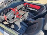 Mercedes-Benz SLK-Klasse bei Reisemobile.expert - Abbildung (8 / 12)