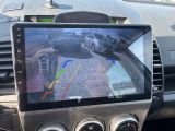 Mazda 5 bei Reisemobile.expert - Abbildung (10 / 10)