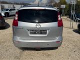 Mazda 5 bei Reisemobile.expert - Abbildung (4 / 10)