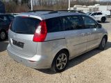 Mazda 5 bei Reisemobile.expert - Abbildung (5 / 10)