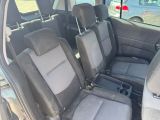 Mazda 5 bei Reisemobile.expert - Abbildung (6 / 10)