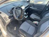 Mazda 5 bei Reisemobile.expert - Abbildung (9 / 10)
