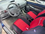 Renault Twingo bei Reisemobile.expert - Abbildung (7 / 7)