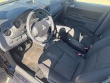 Mitsubishi Colt bei Reisemobile.expert - Abbildung (8 / 9)