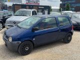 Renault Twingo bei Reisemobile.expert - Abbildung (3 / 7)
