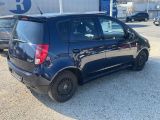 Mitsubishi Colt bei Reisemobile.expert - Abbildung (4 / 9)
