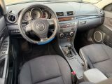 Mazda 3 bei Reisemobile.expert - Abbildung (7 / 9)