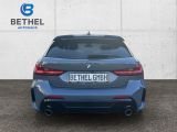 BMW M1 bei Reisemobile.expert - Abbildung (6 / 15) BMW M1 bei Reisemobile.expert - Abbildung (6 / 15)