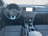 Kia Sportage bei Reisemobile.expert - Abbildung (14 / 15)