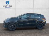 Kia Sportage bei Reisemobile.expert - Abbildung (8 / 15)