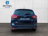 Ford C-MAX bei Reisemobile.expert - Abbildung (6 / 15)