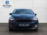 Ford C-MAX bei Reisemobile.expert - Abbildung (2 / 15)