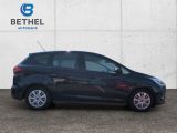 Ford C-MAX bei Reisemobile.expert - Abbildung (4 / 15)