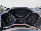 Ford C-MAX bei Reisemobile.expert - Abbildung (11 / 15)