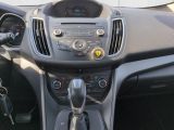 Ford C-MAX bei Reisemobile.expert - Abbildung (14 / 15)