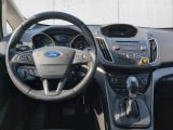 Ford C-MAX bei Reisemobile.expert - Abbildung (13 / 15)