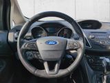 Ford C-MAX bei Reisemobile.expert - Abbildung (10 / 15)