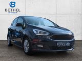 Ford C-MAX bei Reisemobile.expert - Abbildung (3 / 15)