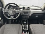 Suzuki Swift bei Reisemobile.expert - Abbildung (14 / 15) Suzuki Swift bei Reisemobile.expert - Abbildung (14 / 15)