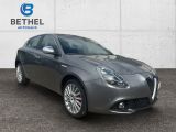 Alfa Romeo Giulietta bei Reisemobile.expert - Abbildung (3 / 15)