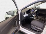 Seat Arona bei Reisemobile.expert - Abbildung (13 / 15)
