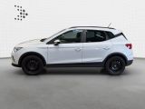 Seat Arona bei Reisemobile.expert - Abbildung (3 / 15)